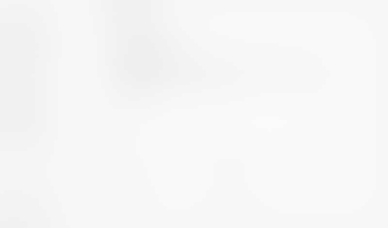 Nightwatch screen example