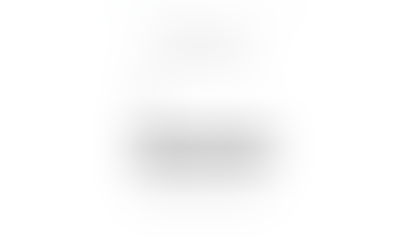 Maybe Finance screen example