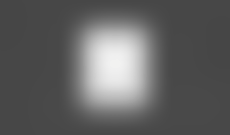 Twenty screen example