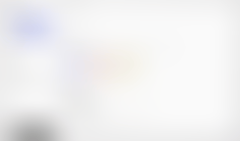 Gather screen example