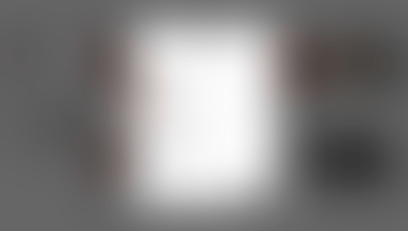 Record club
			   ux ui design