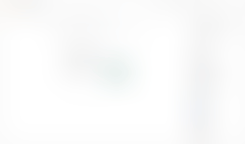 Slack
			          ux ui design