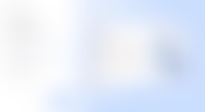 Maze
			      ux ui design