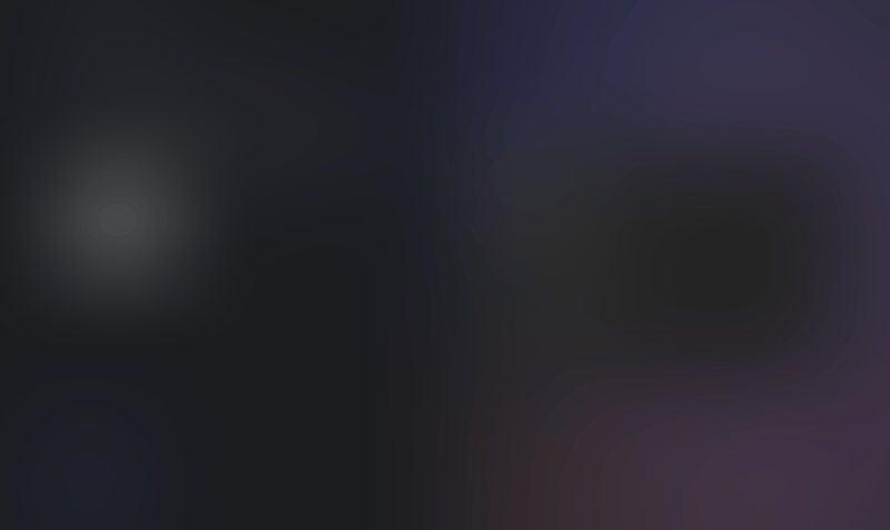 DevRev
			     ux ui design