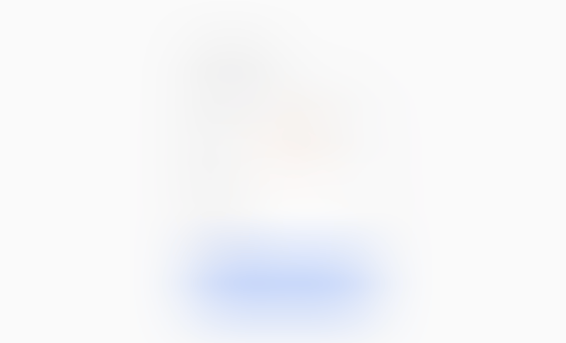 Nightwatch screen example