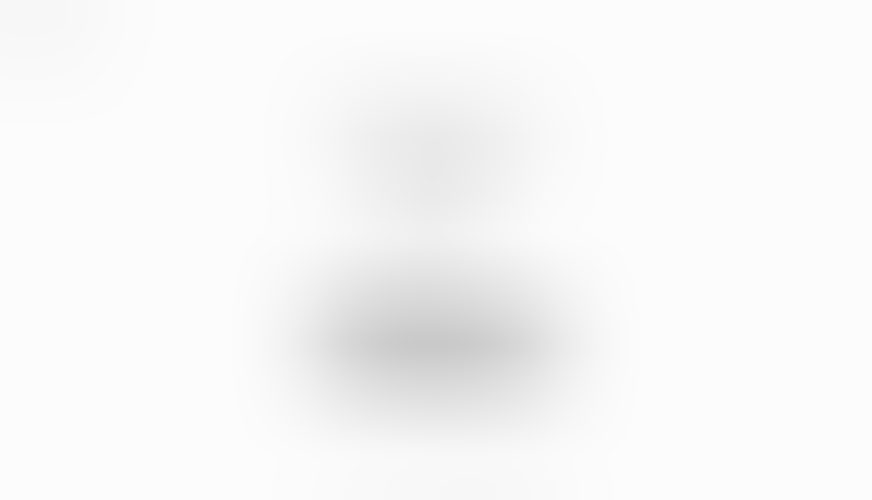 Current
			        ux ui design