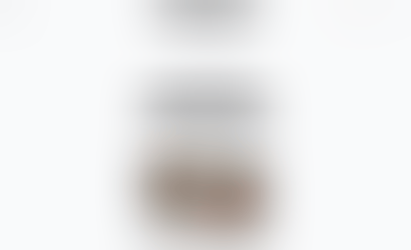 Arrows
			   ux ui design