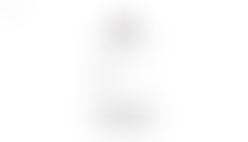 Twingate
			       ux ui design