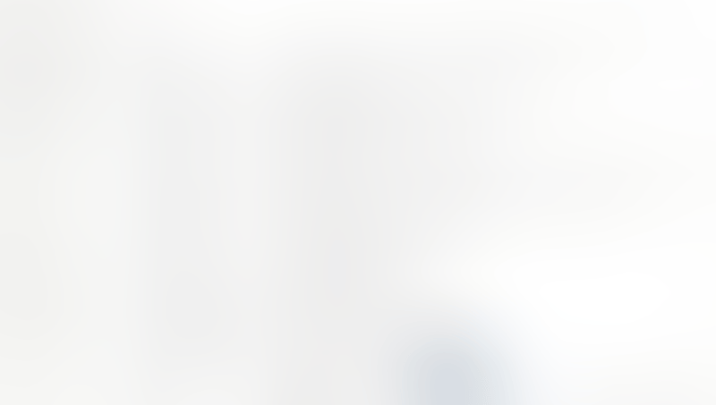 Notion Mail
			           ux ui design