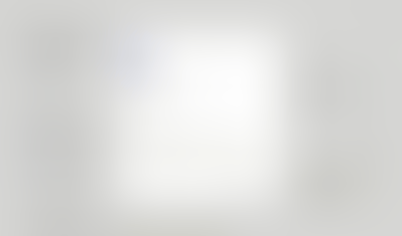 Travelperk screen example