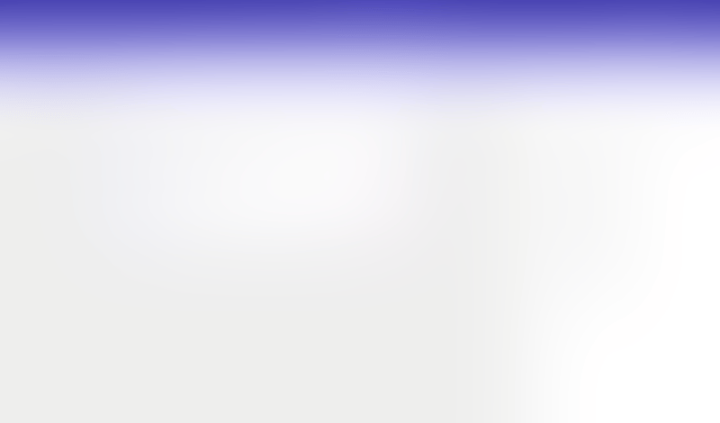 Capsule
			       ux ui design