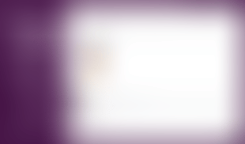 Slack
			             ux ui design