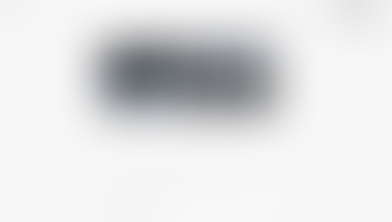 Grok
			     ux ui design