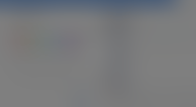 Airtable
			       ux ui design