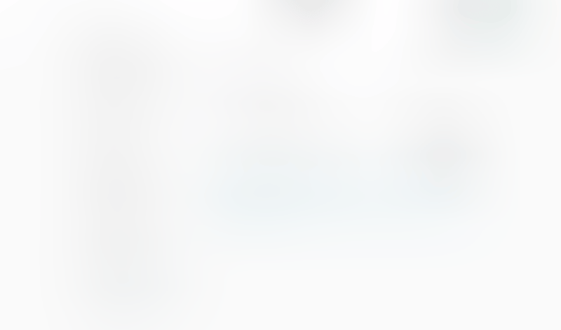 Typeform screen example