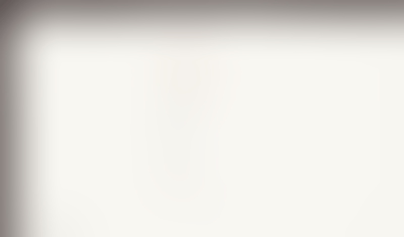 Zapier
			           ux ui design