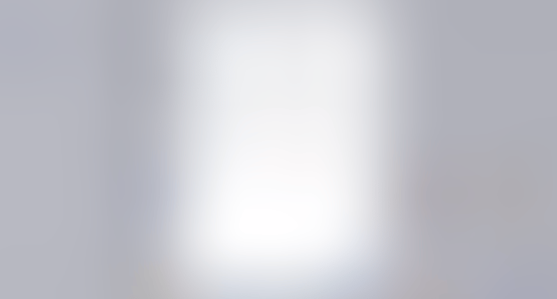 Glide
			  ux ui design