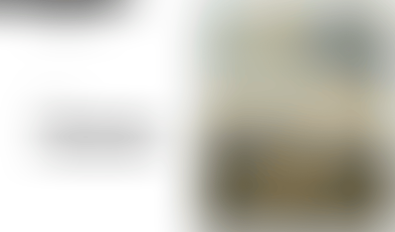 Intercom
			          ux ui design