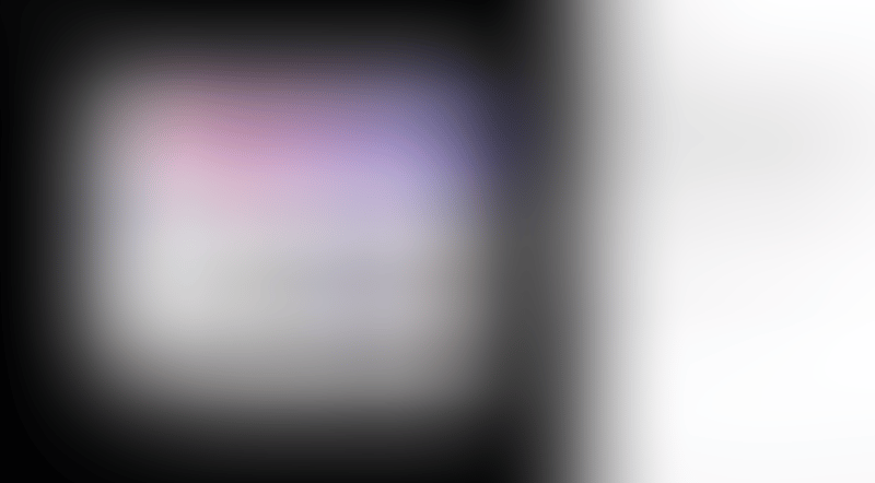 Rewatch
			       ux ui design