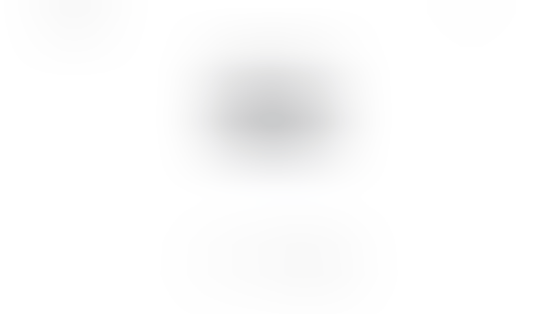 Vercel
			     ux ui design