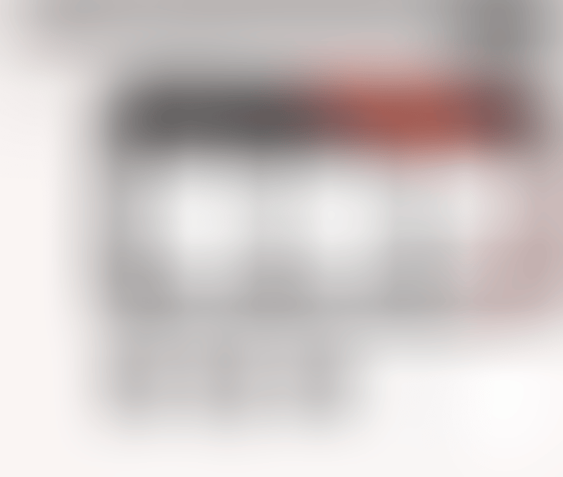 Kinsta screen example