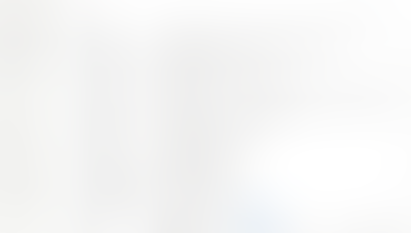 Notion Mail
			           ux ui design