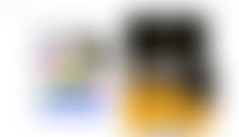 Homerun
			   ux ui design