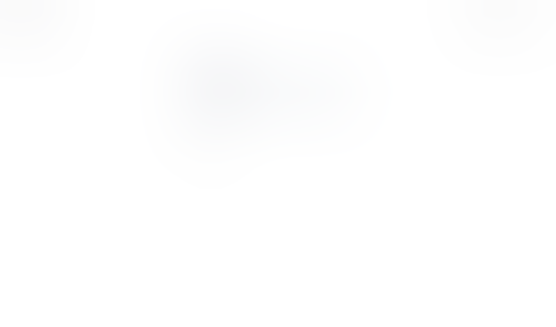 Capsule
			     ux ui design