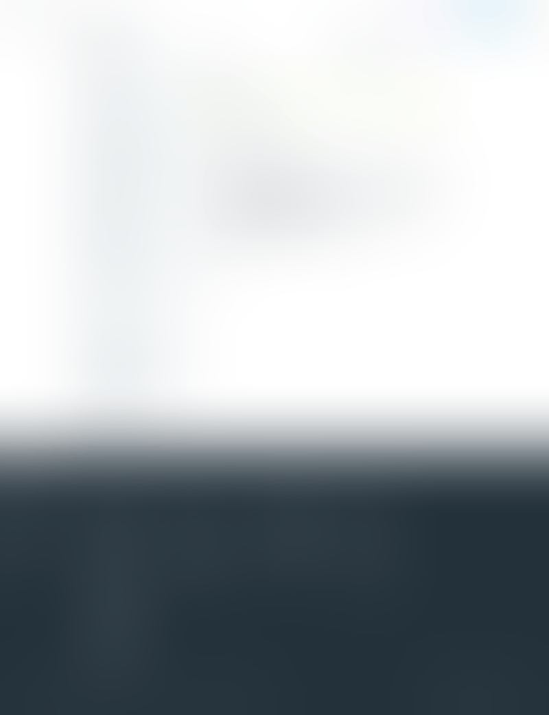 Vimeo screen example