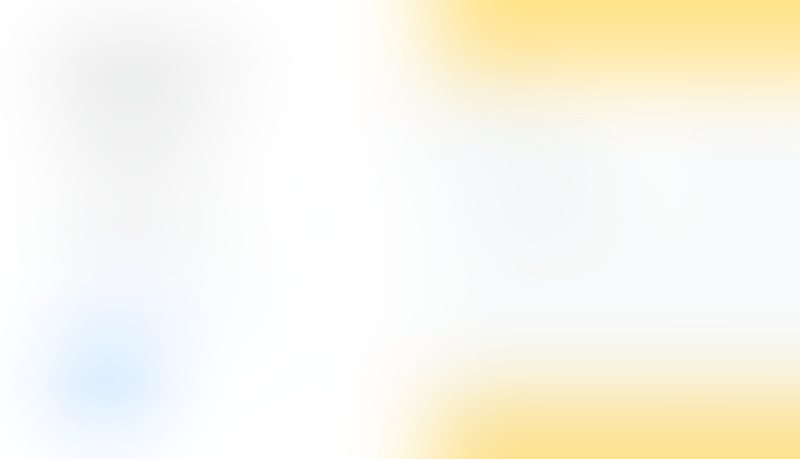 Productboard
			   ux ui design