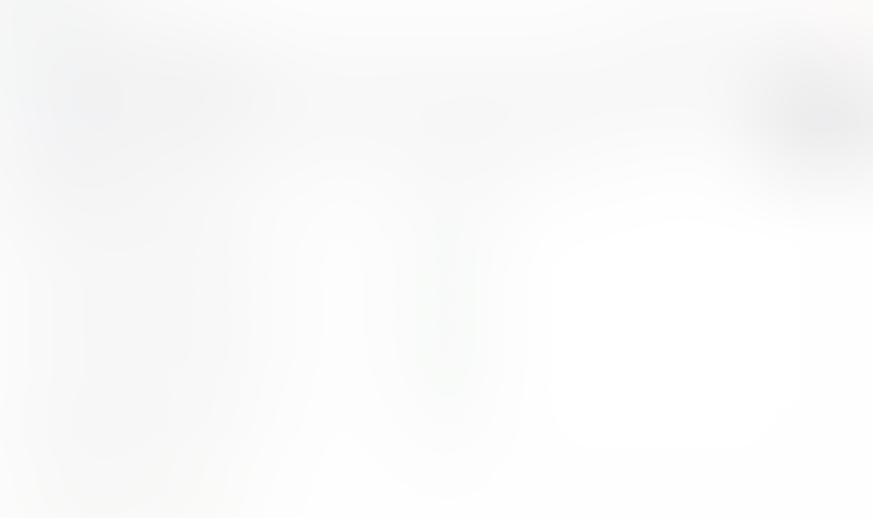 Typeform screen example