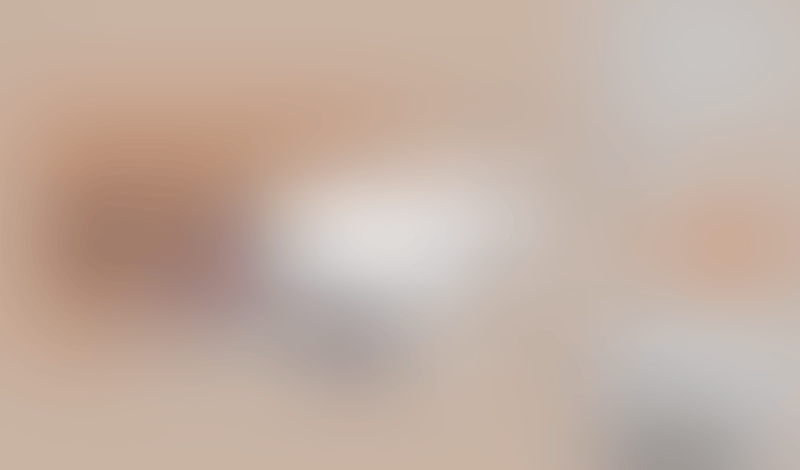 Supercut
			    ux ui design