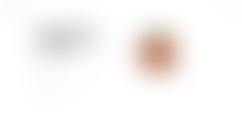 Homerun
			   ux ui design