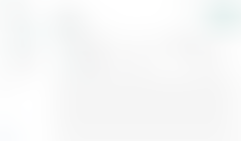 Grammarly screen example