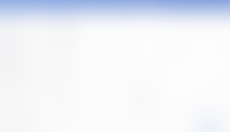 Column
			        ux ui design