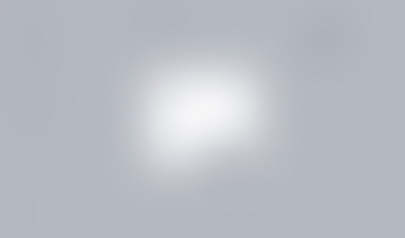 Loops screen example