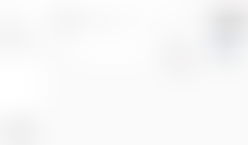 Typeform screen example