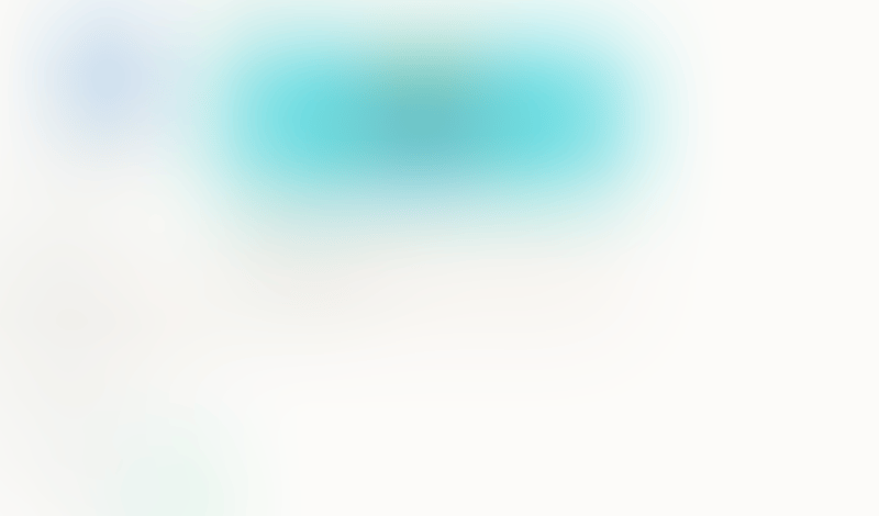 Expensify
			       ux ui design