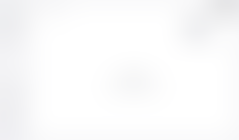 Reflag
			     ux ui design