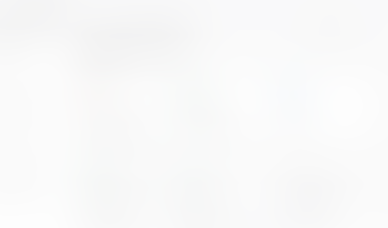 Typeform screen example