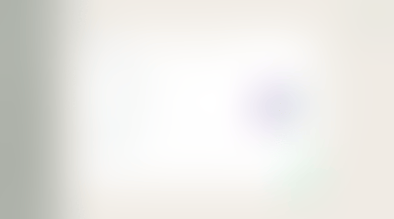 Expensify
			       ux ui design