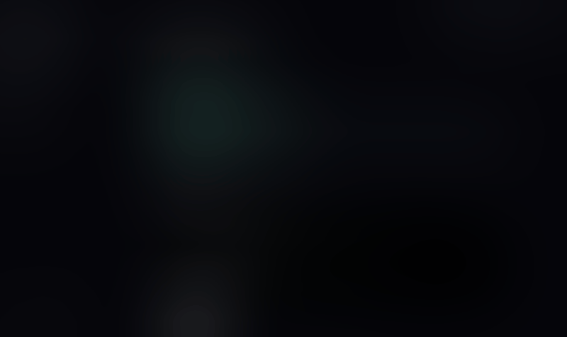 Resend
			       ux ui design