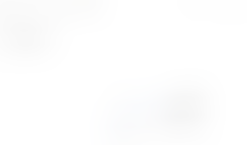 The org
			      ux ui design