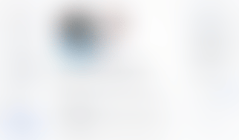 Slite
			       ux ui design