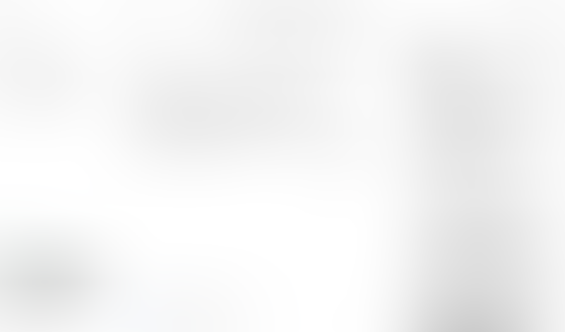 Anara screen example