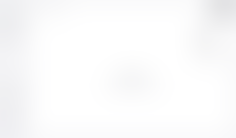 Reflag
			     ux ui design