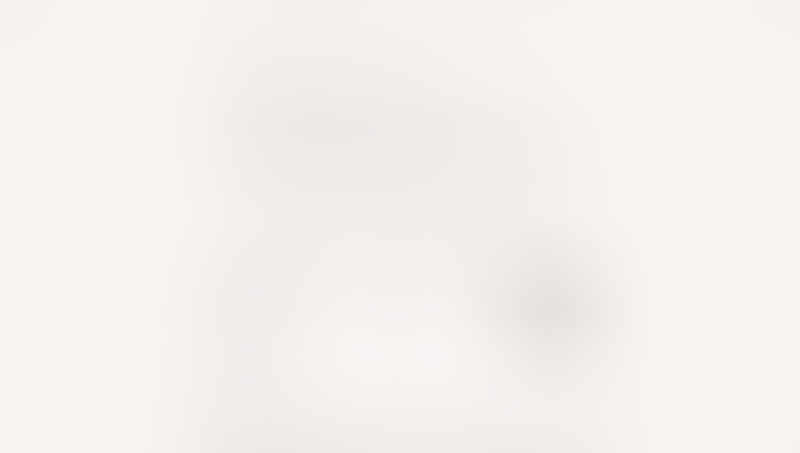 Copilot
			   ux ui design