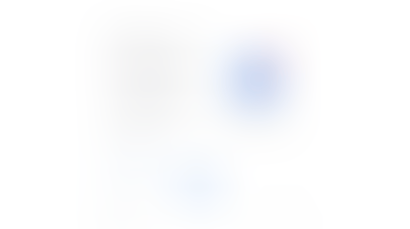 Google Mail
			    ux ui design