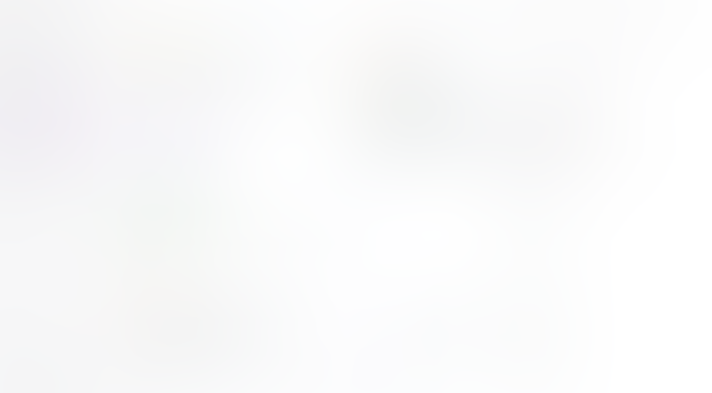 Height
			  ux ui design