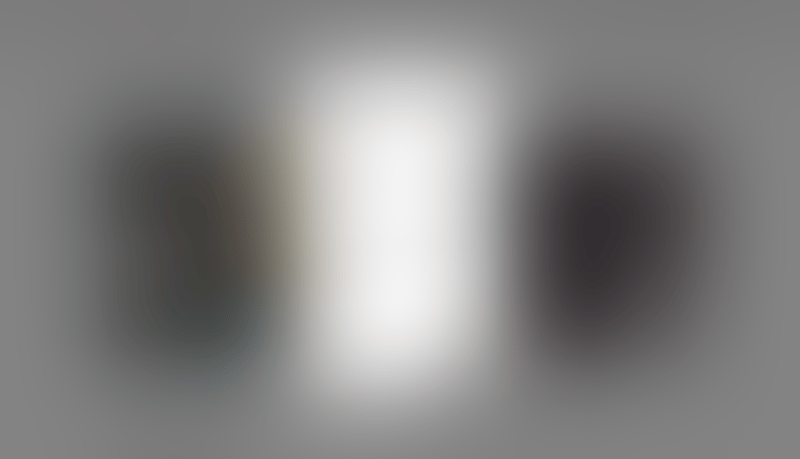 Airbnb
			     ux ui design